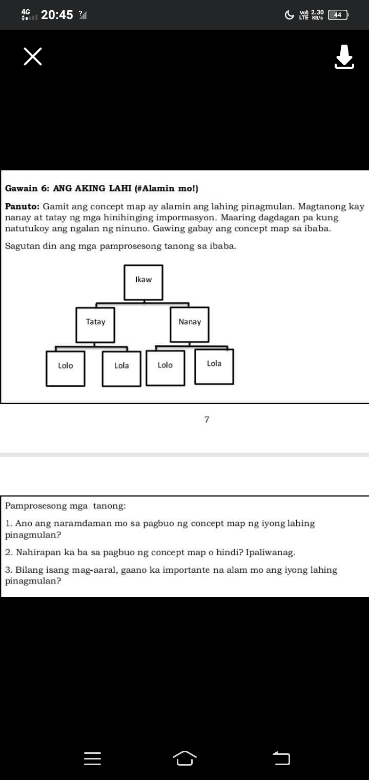 studyx-img