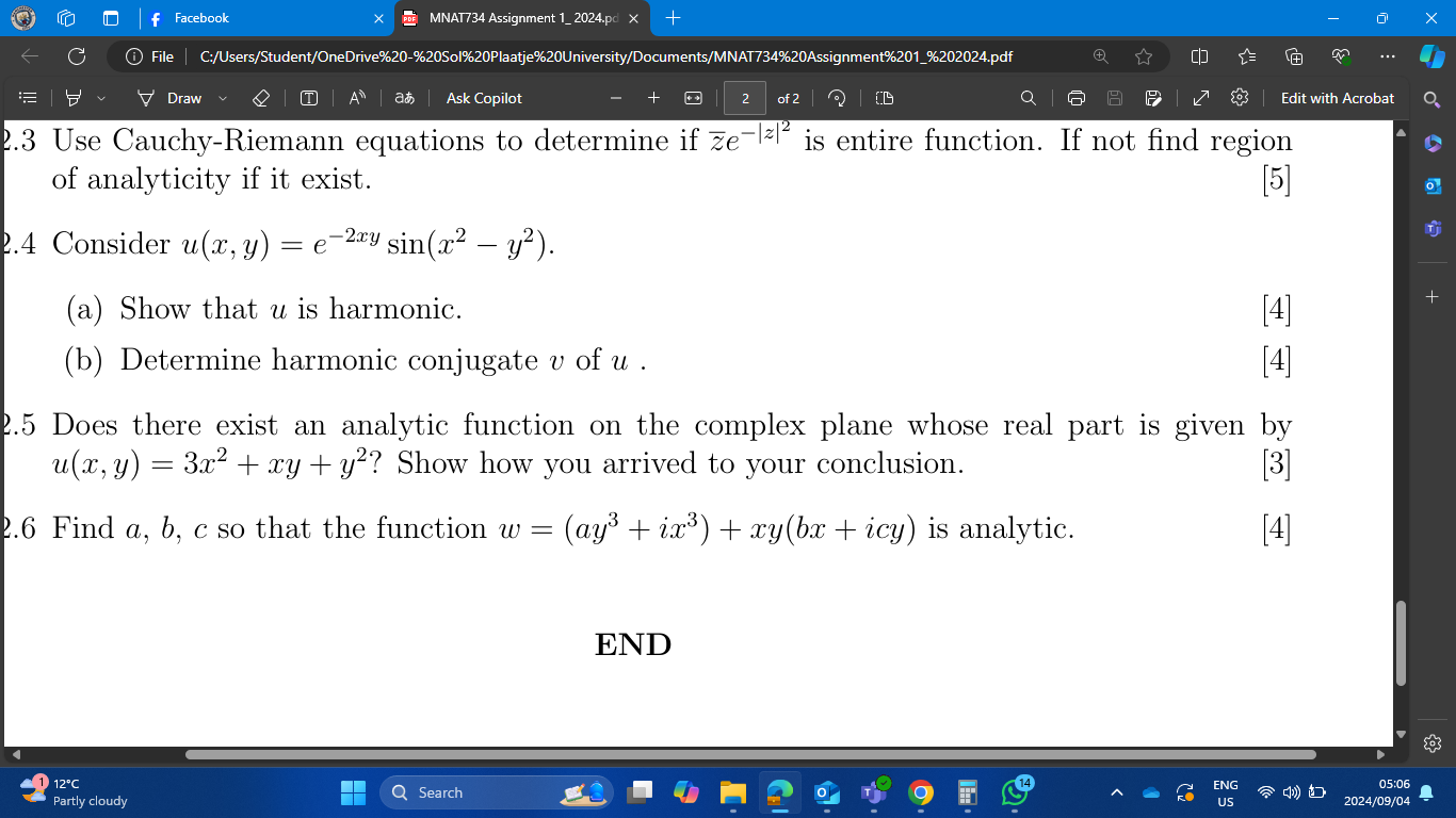 studyx-img