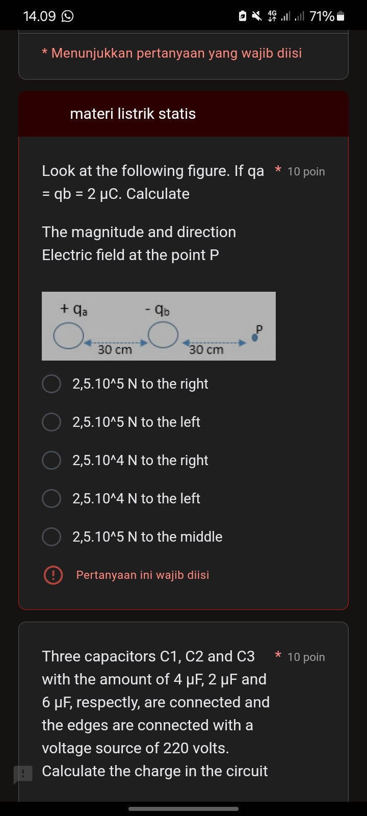 studyx-img