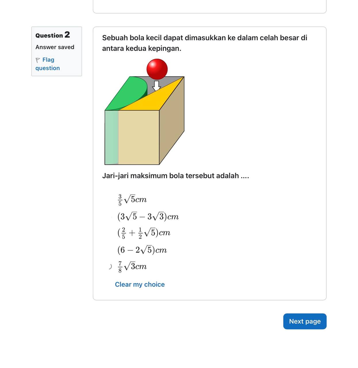 studyx-img