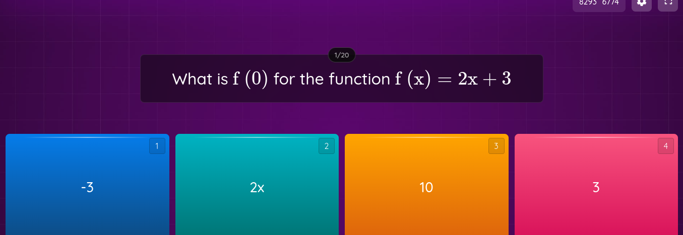 studyx-img