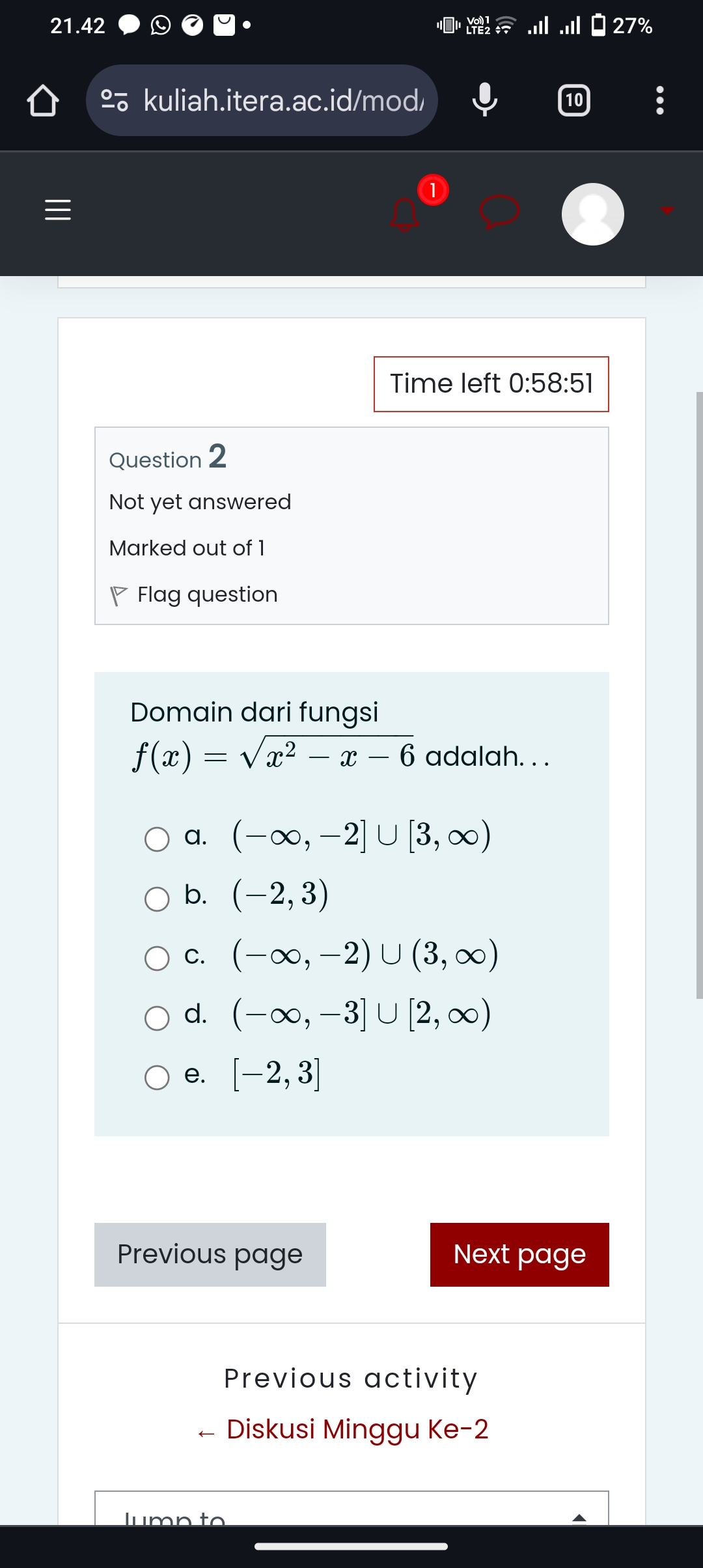 studyx-img