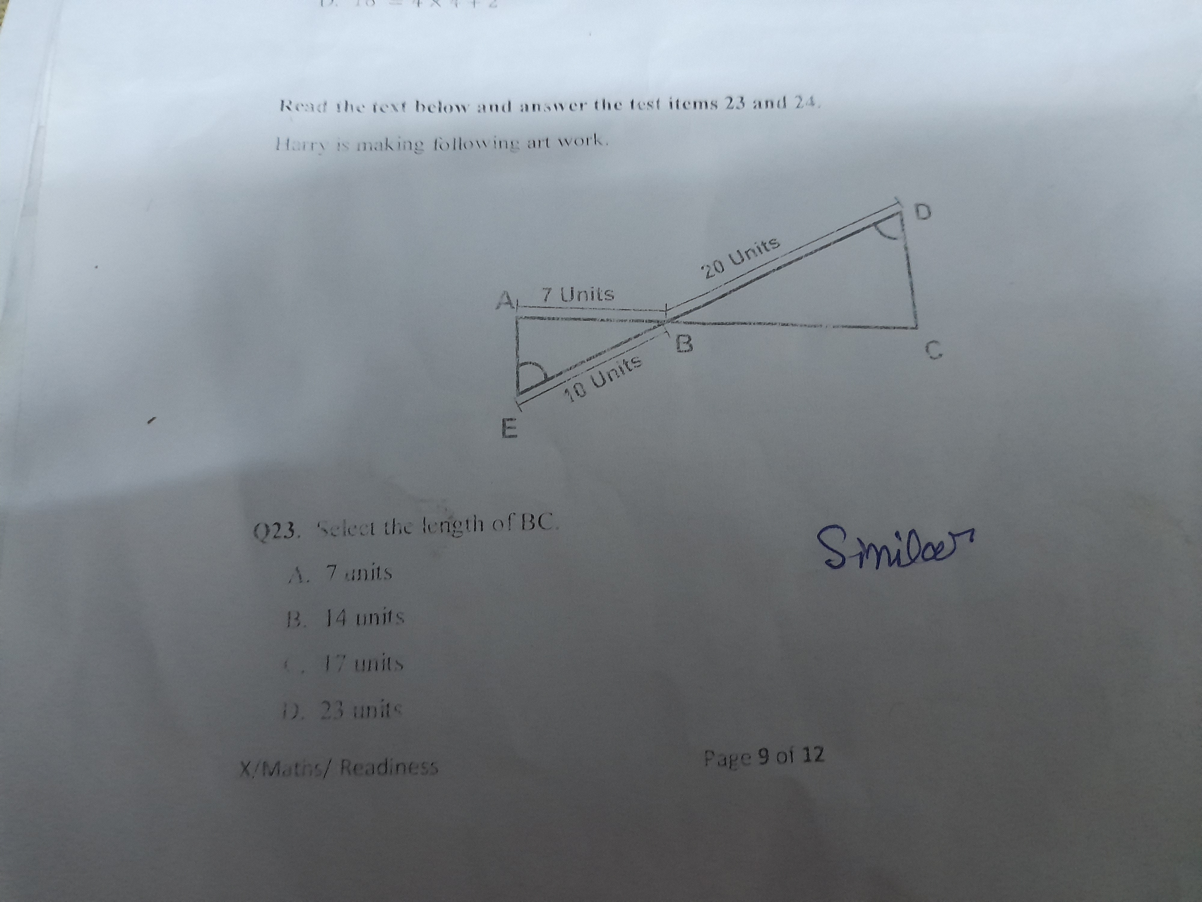 studyx-img