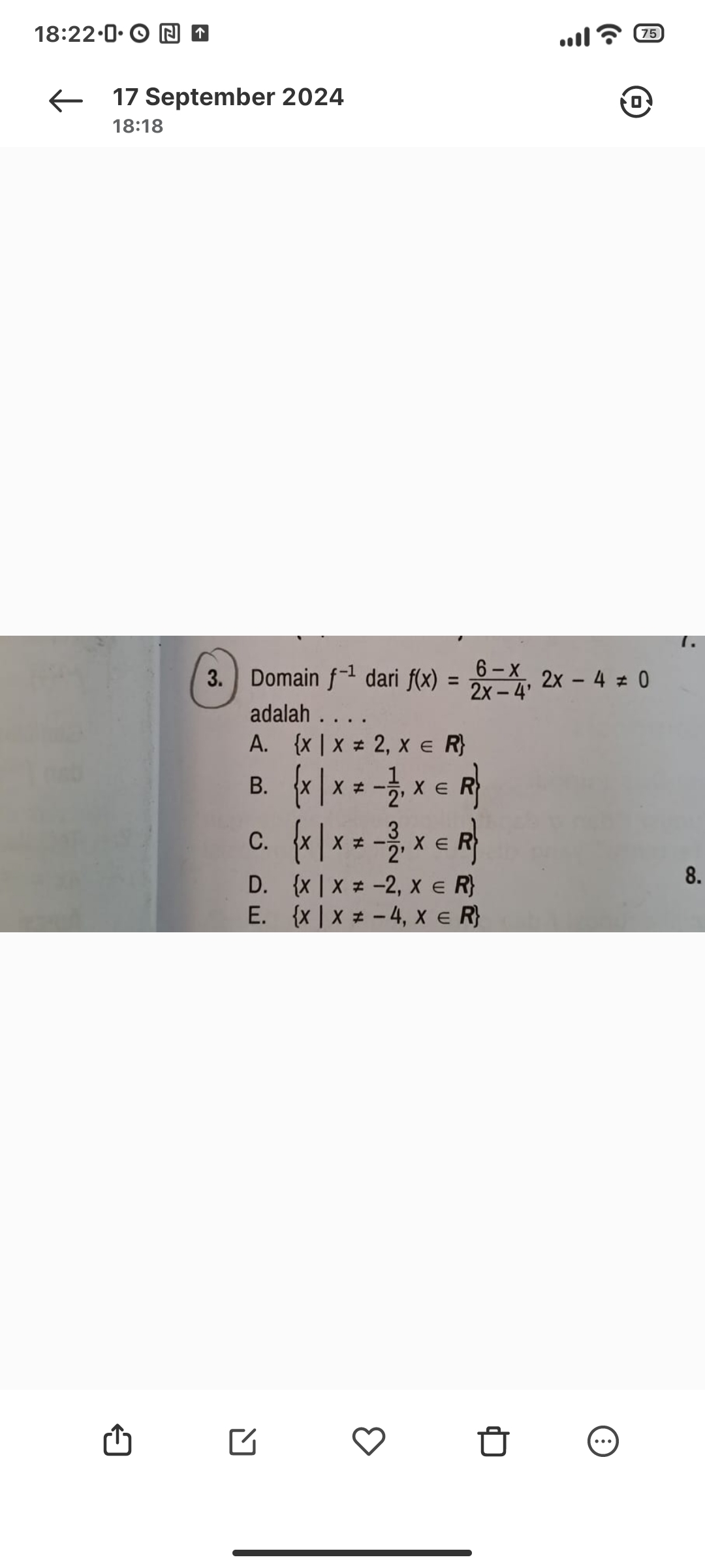 studyx-img