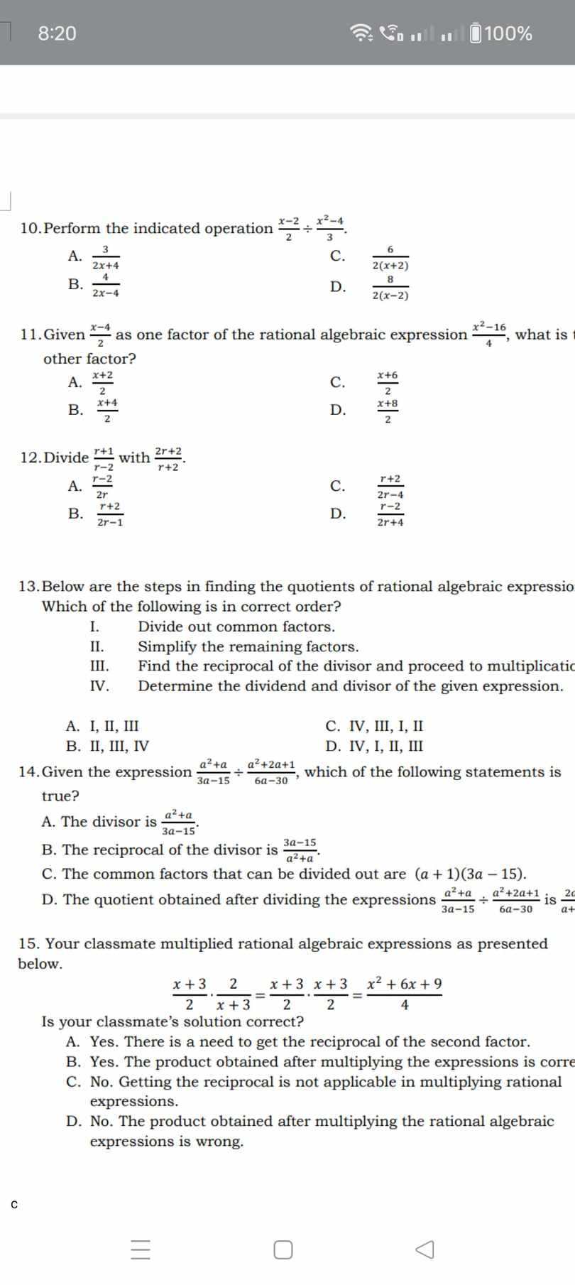 studyx-img