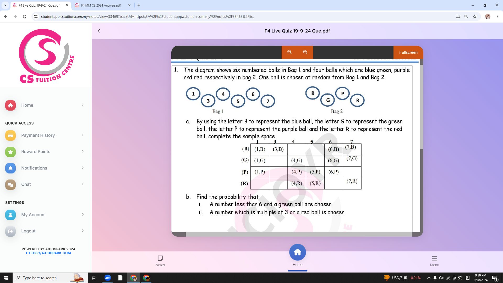 studyx-img