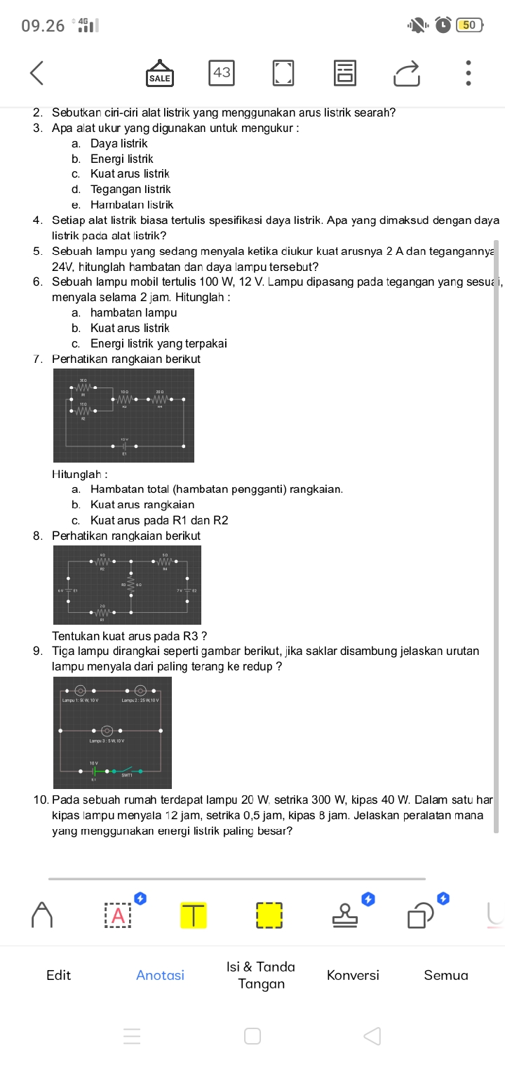 studyx-img