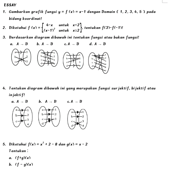 studyx-img