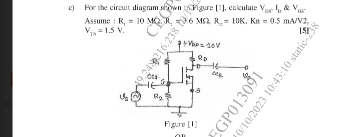 studyx-img