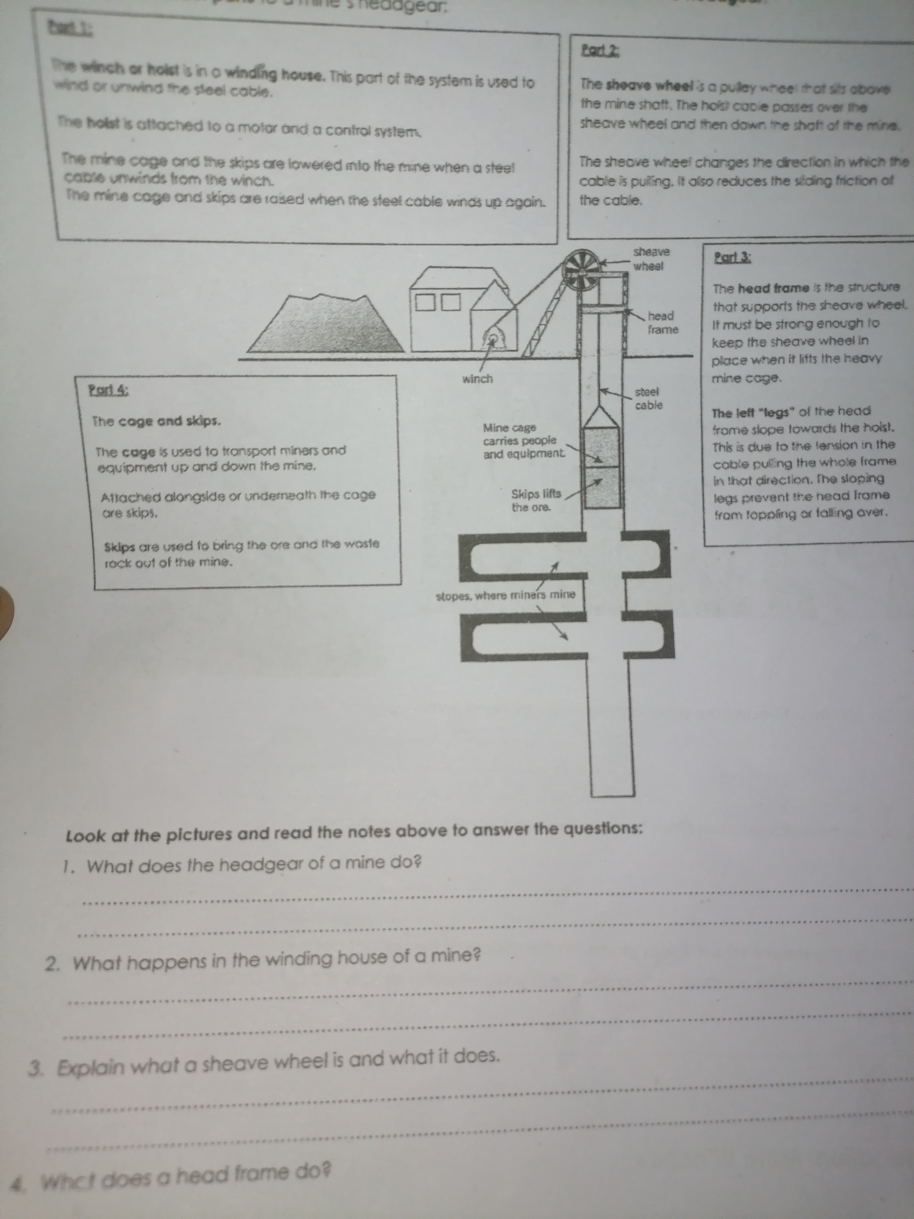 studyx-img