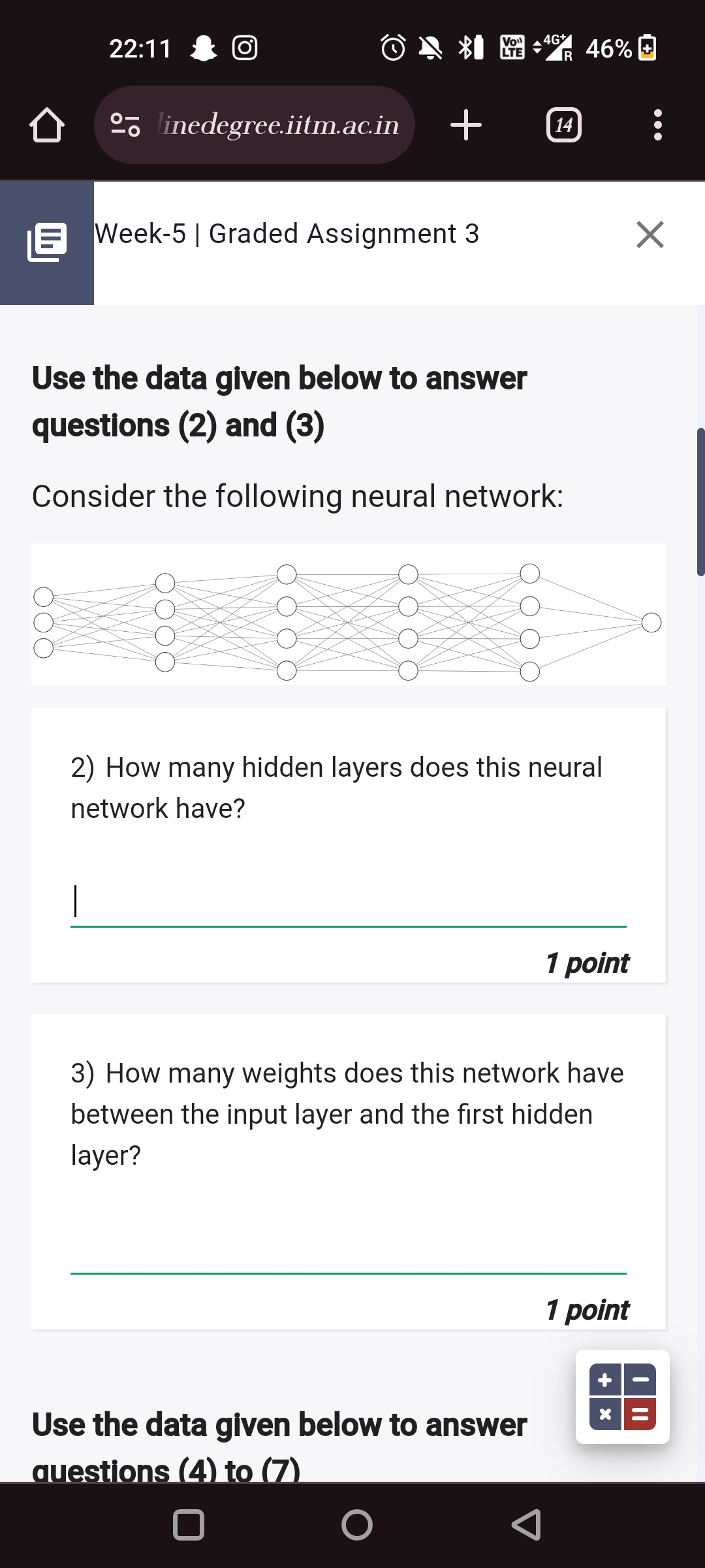 studyx-img