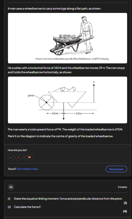 studyx-img