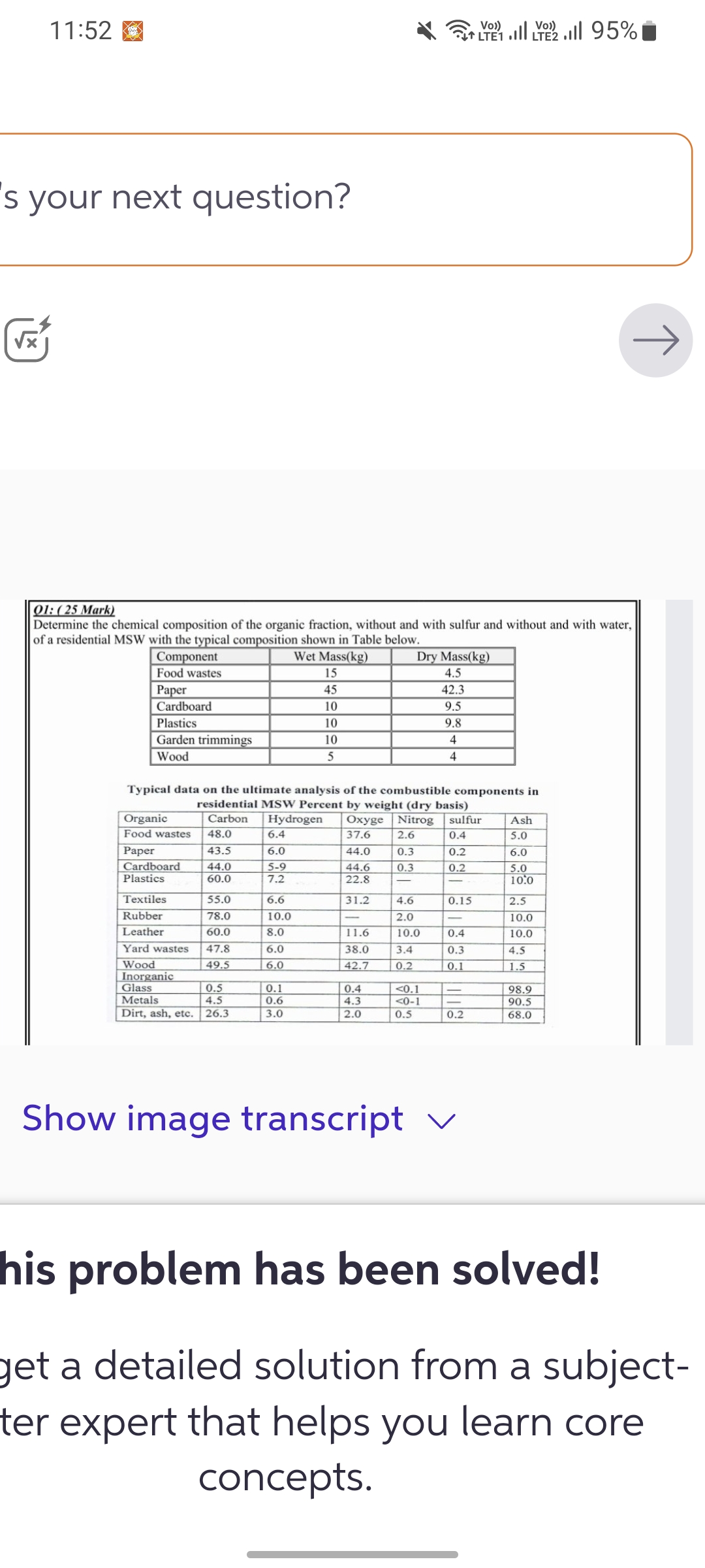 studyx-img