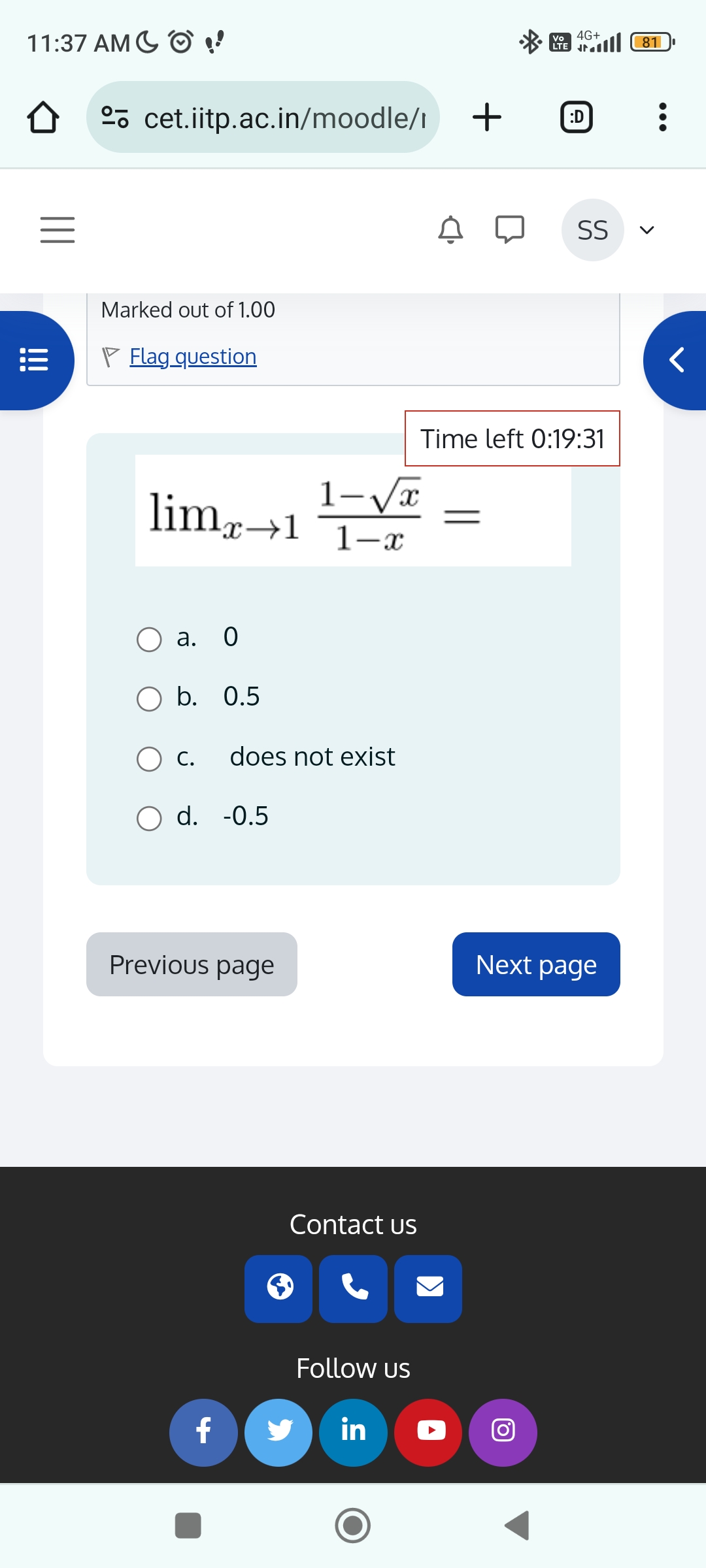 studyx-img