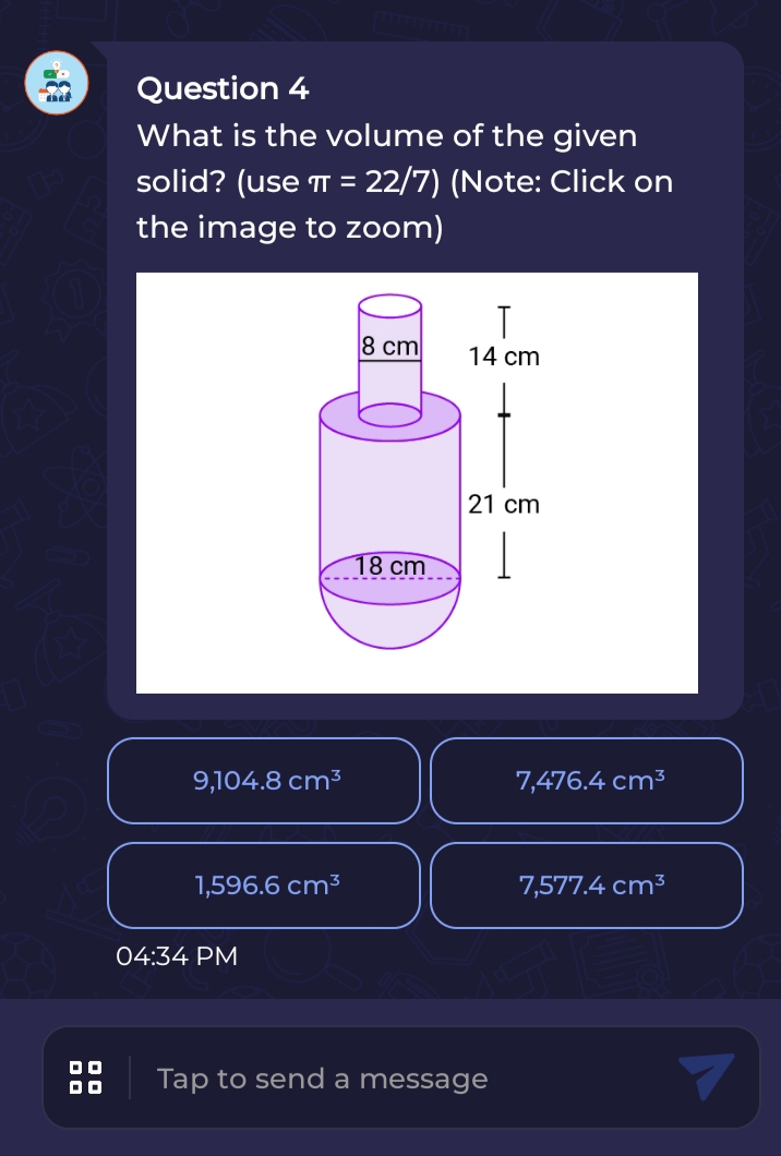 studyx-img