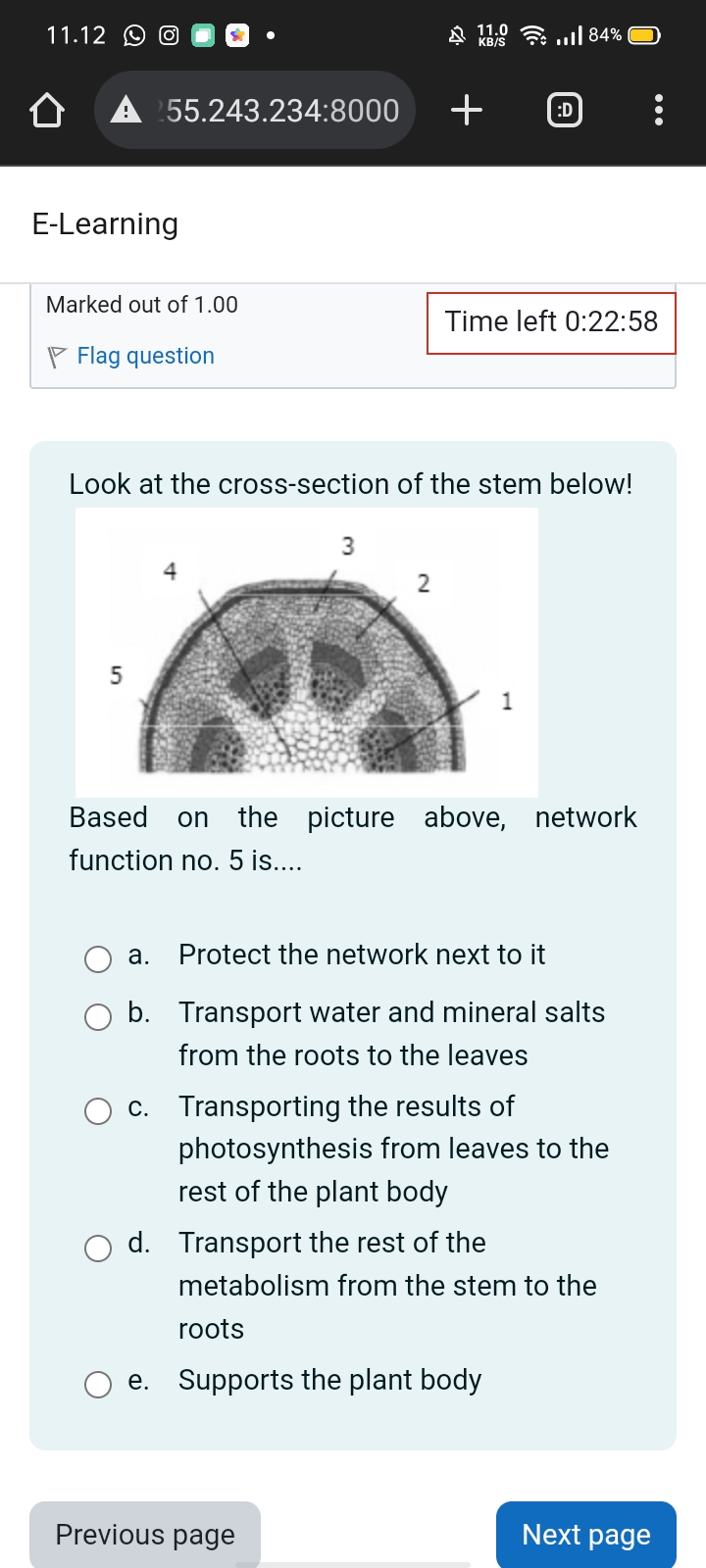 studyx-img