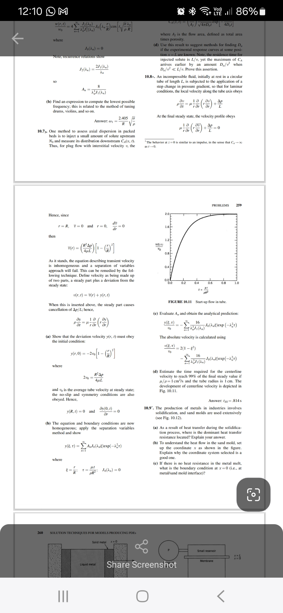 studyx-img