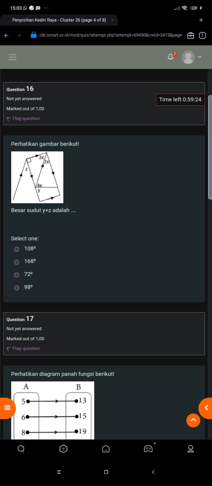 studyx-img