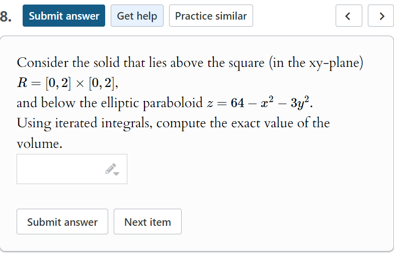 studyx-img