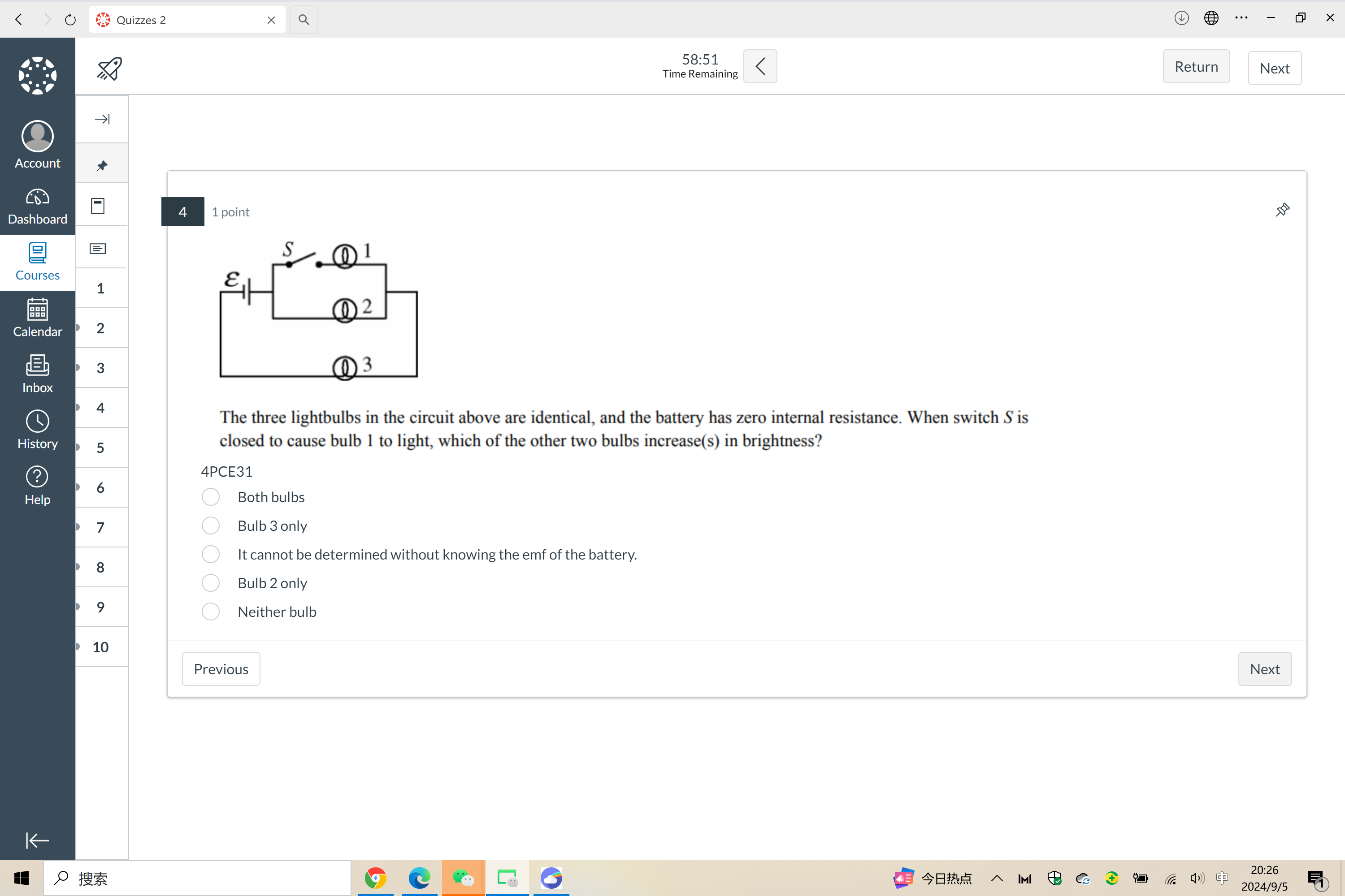 studyx-img