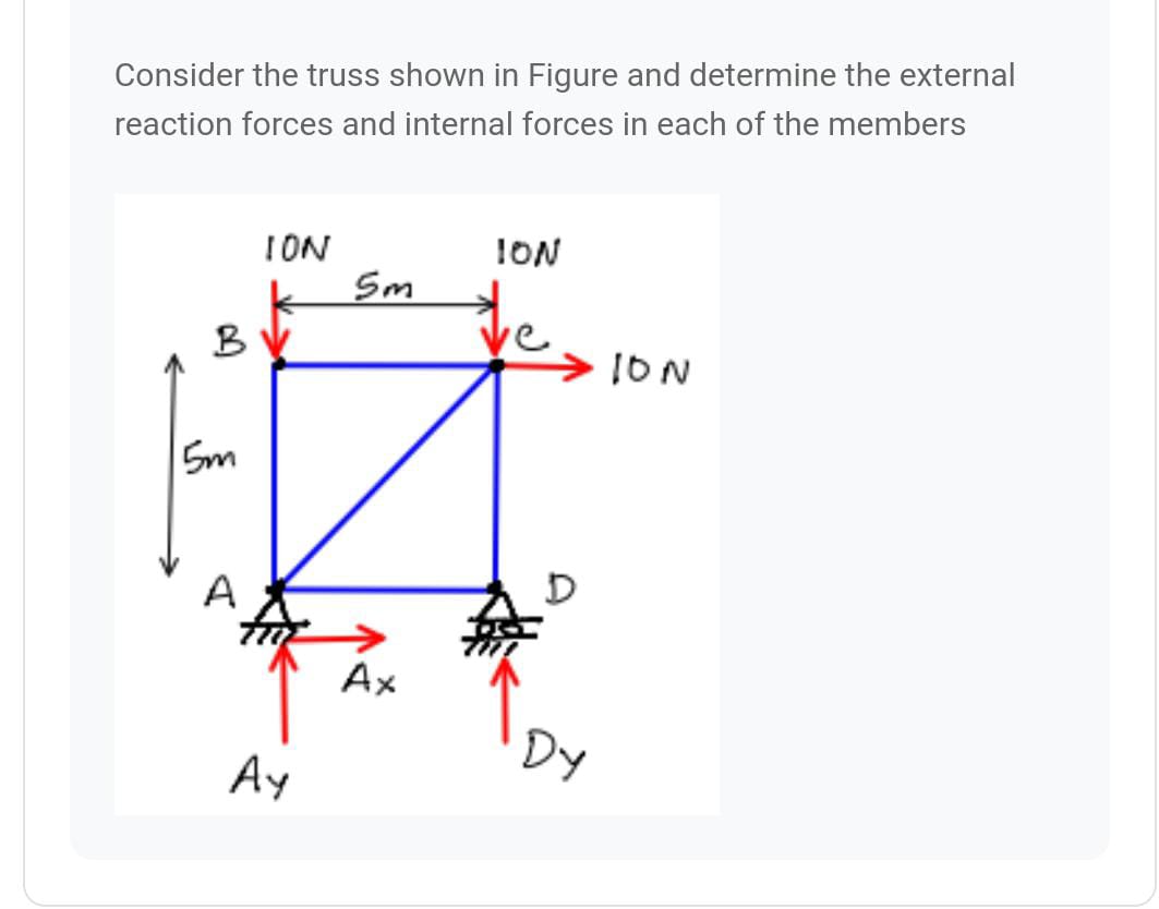 studyx-img