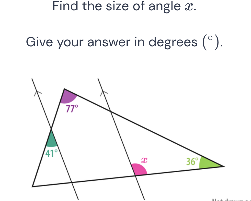 studyx-img