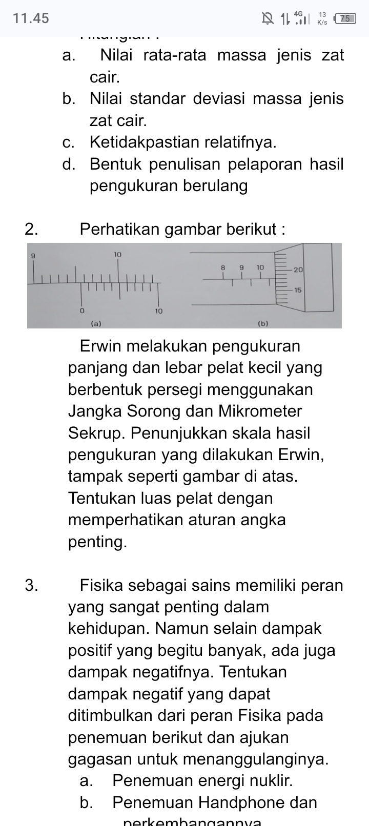 studyx-img