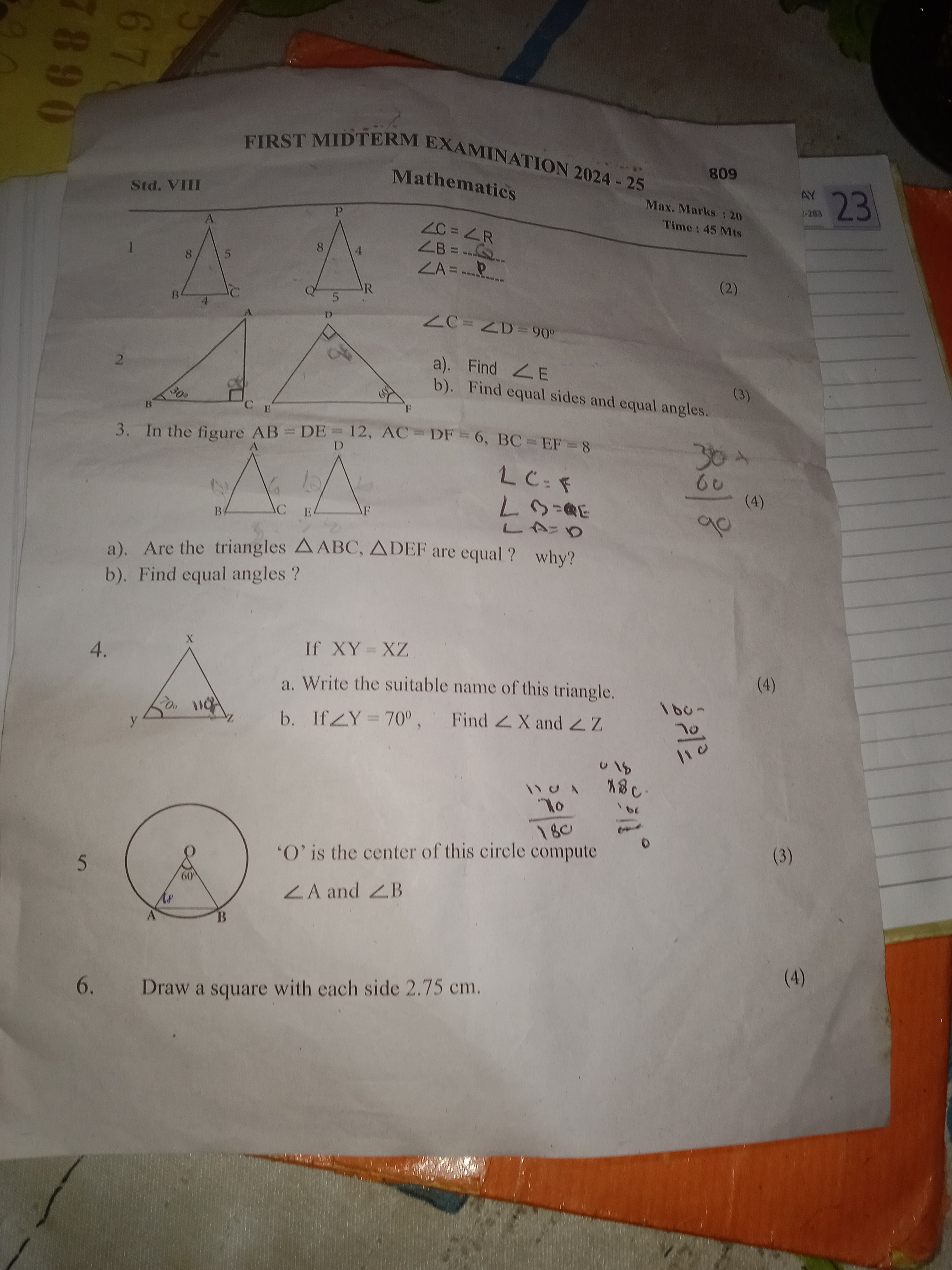 studyx-img