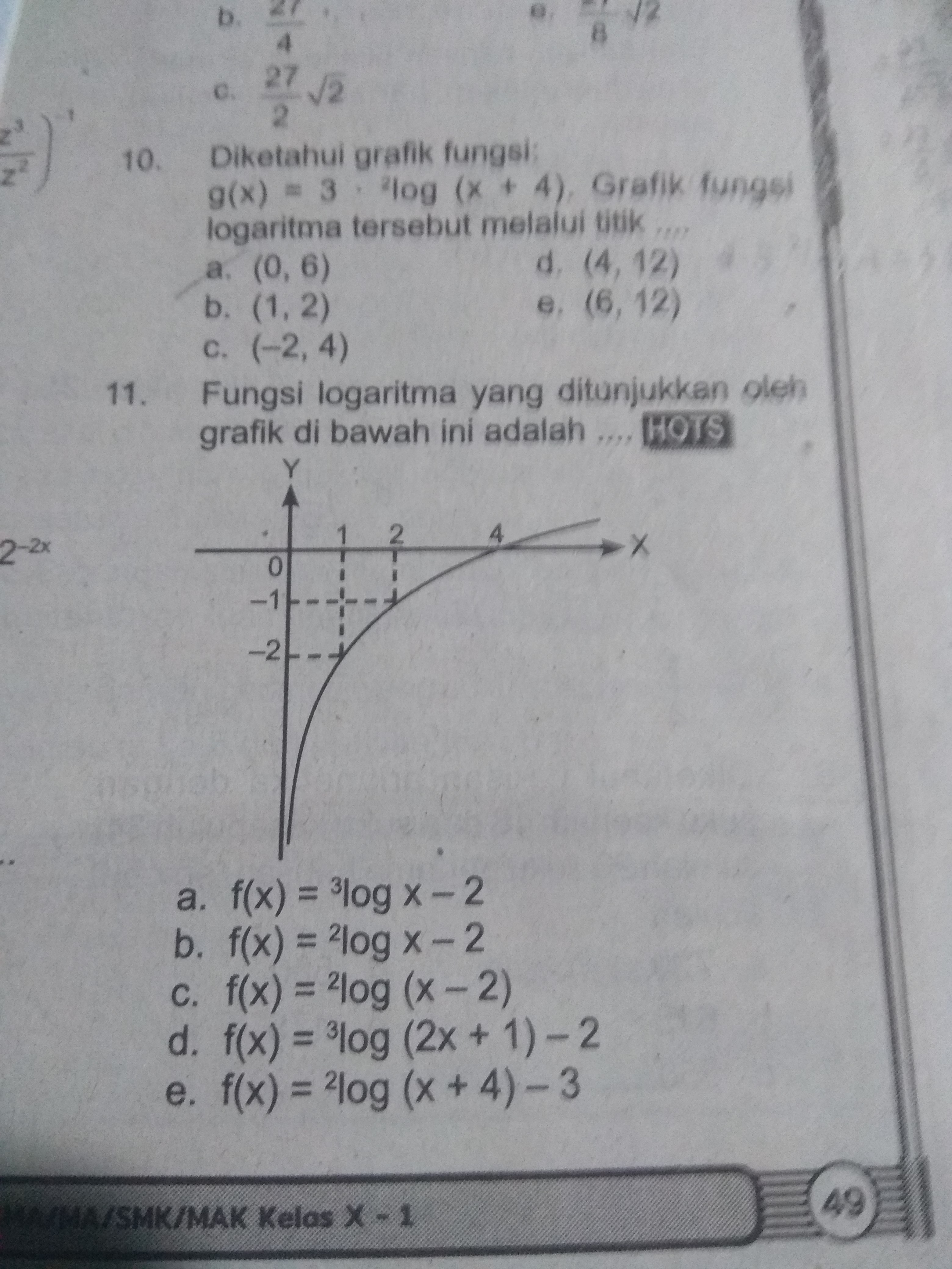 studyx-img