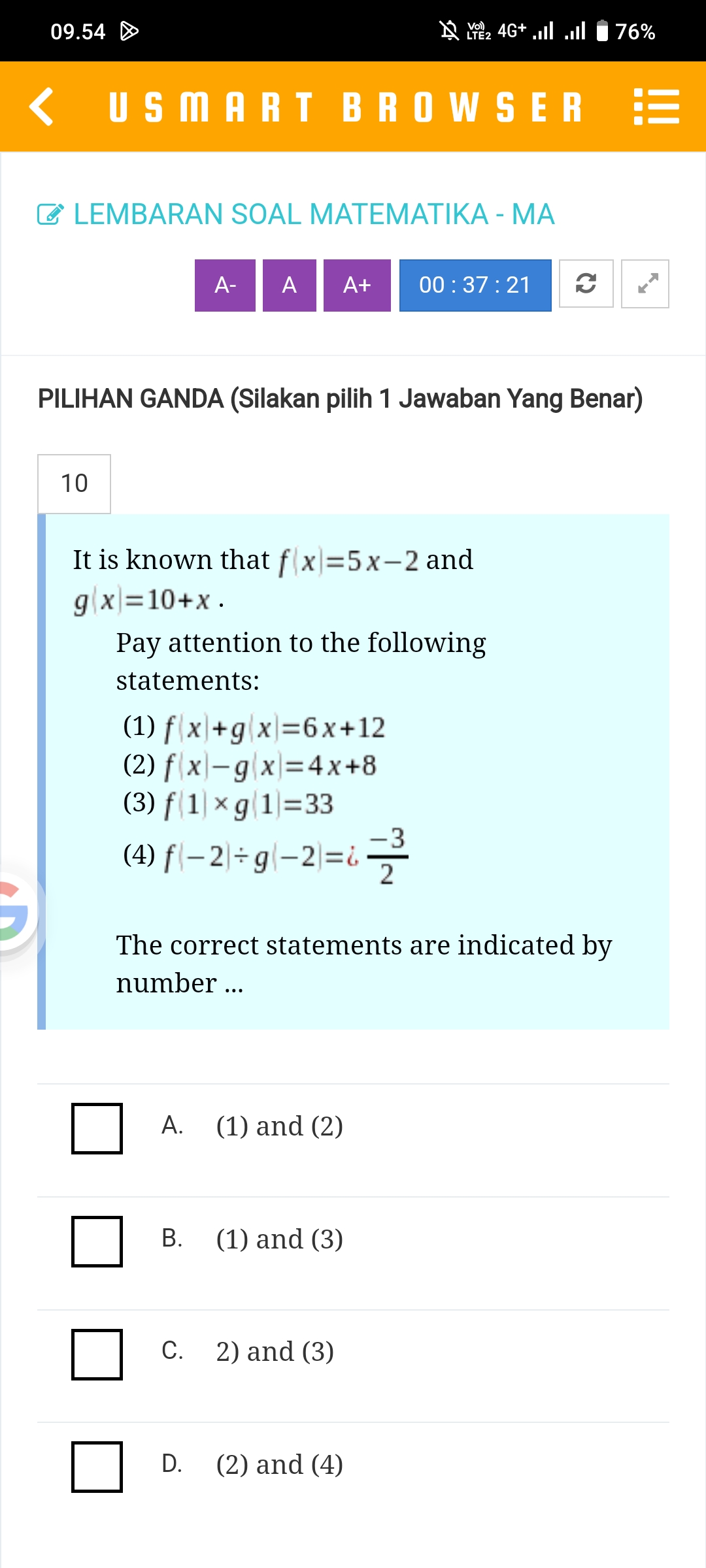 studyx-img