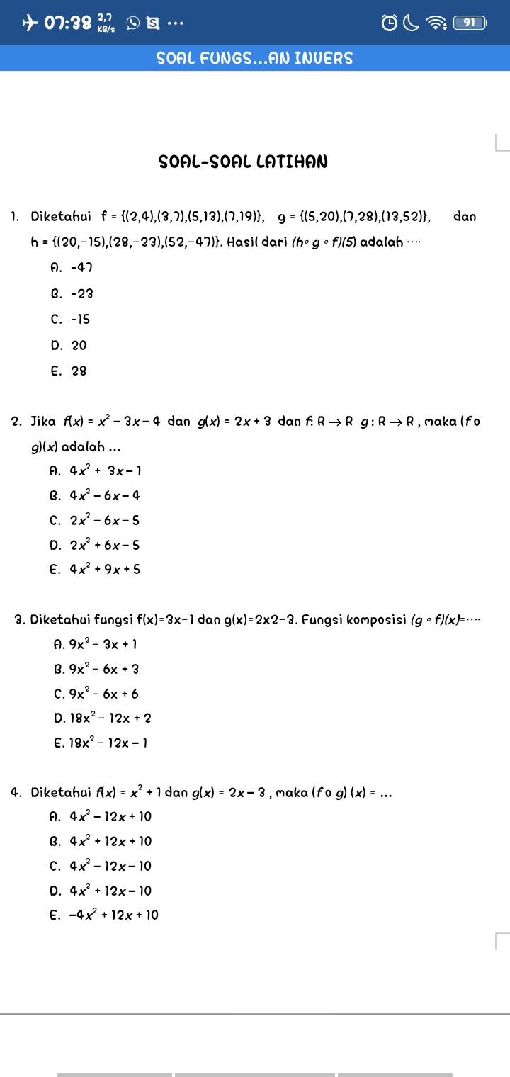 studyx-img