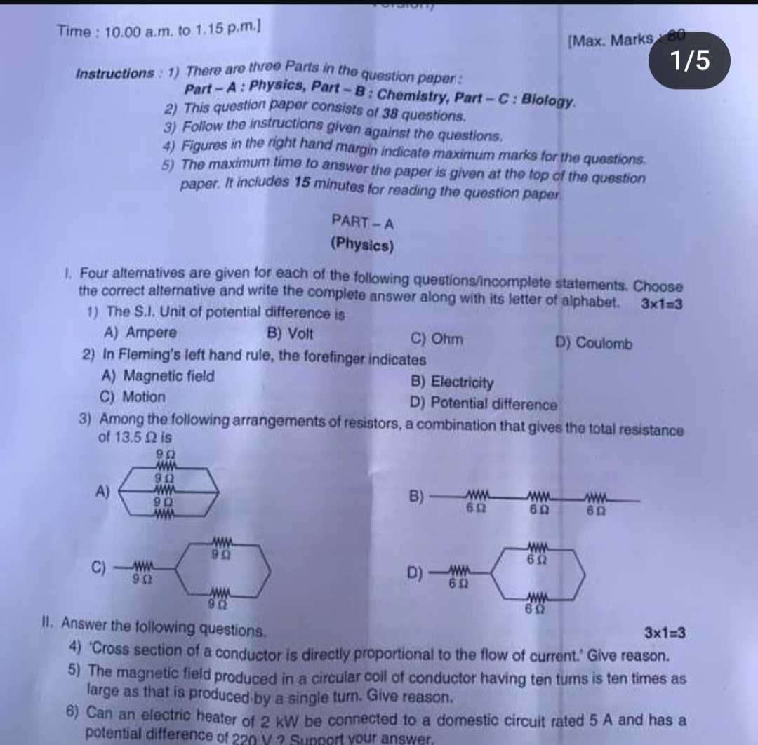 studyx-img