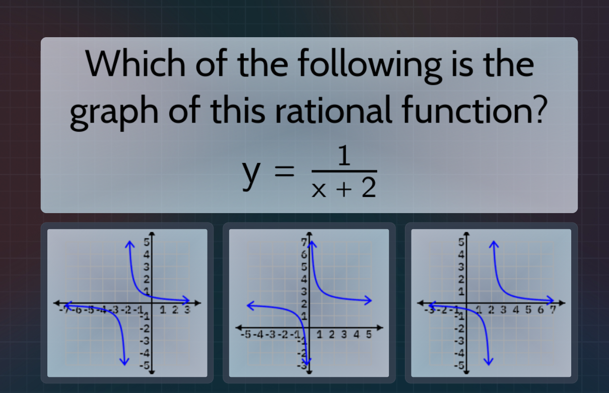 studyx-img