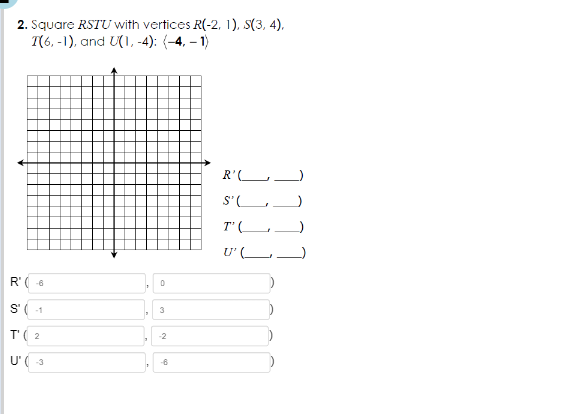 studyx-img