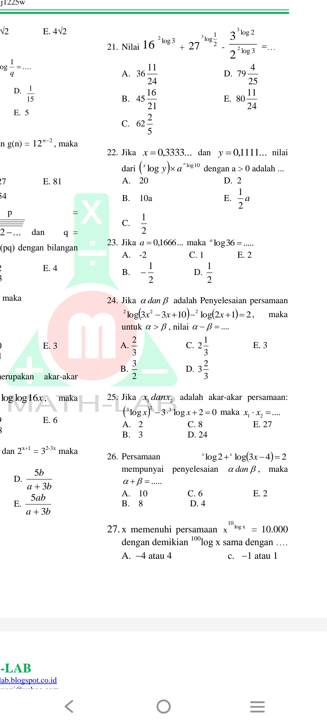 studyx-img