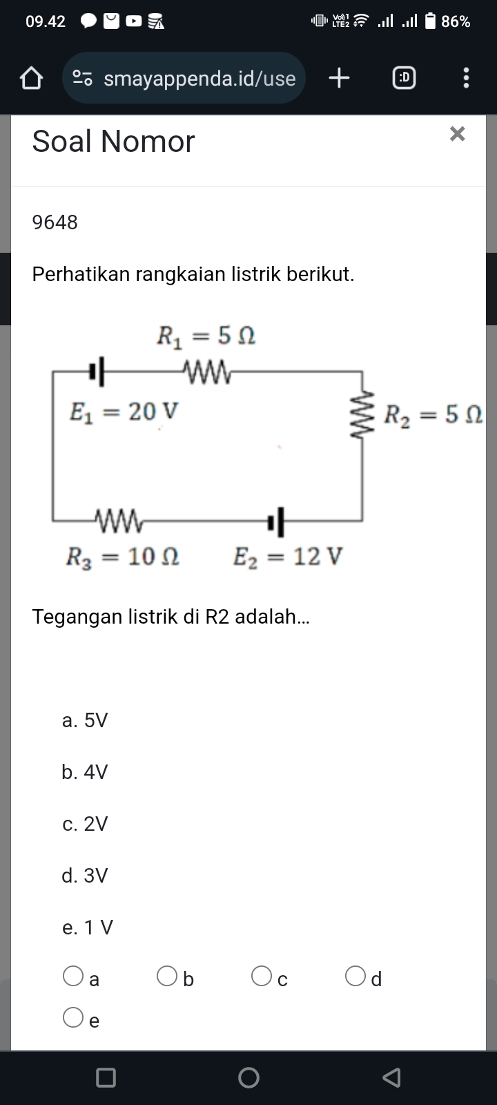 studyx-img