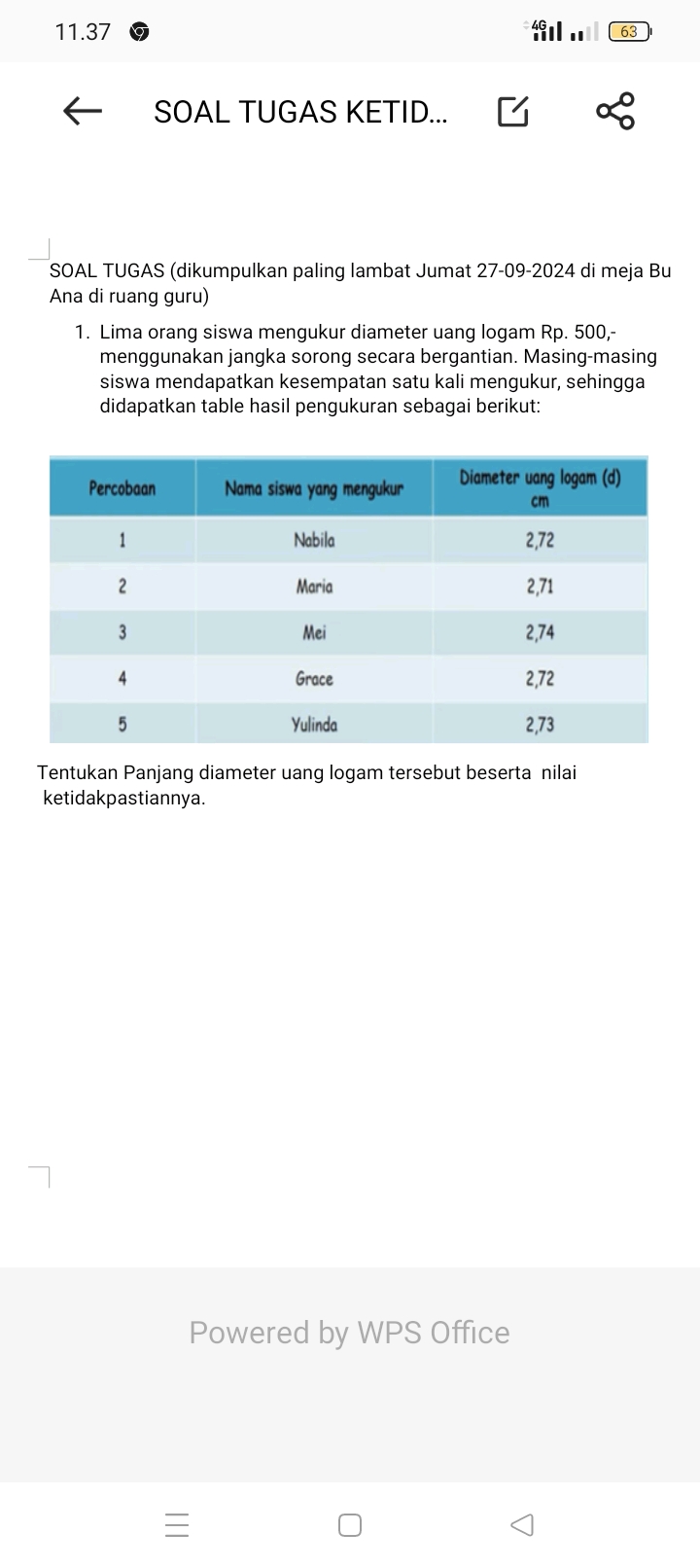 studyx-img