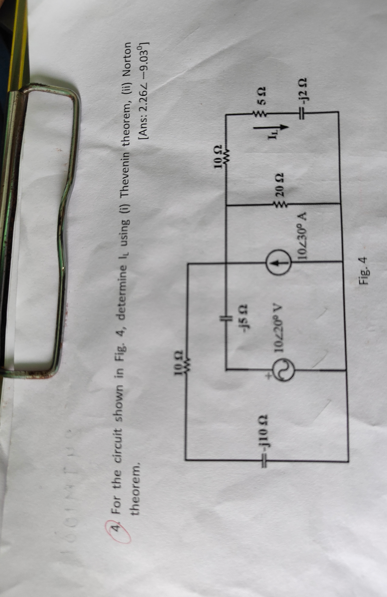 studyx-img