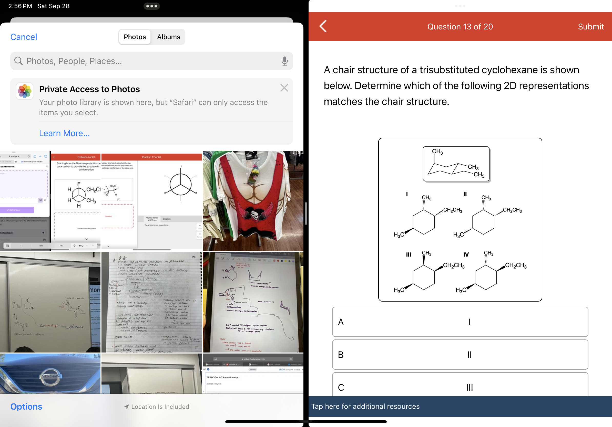 studyx-img