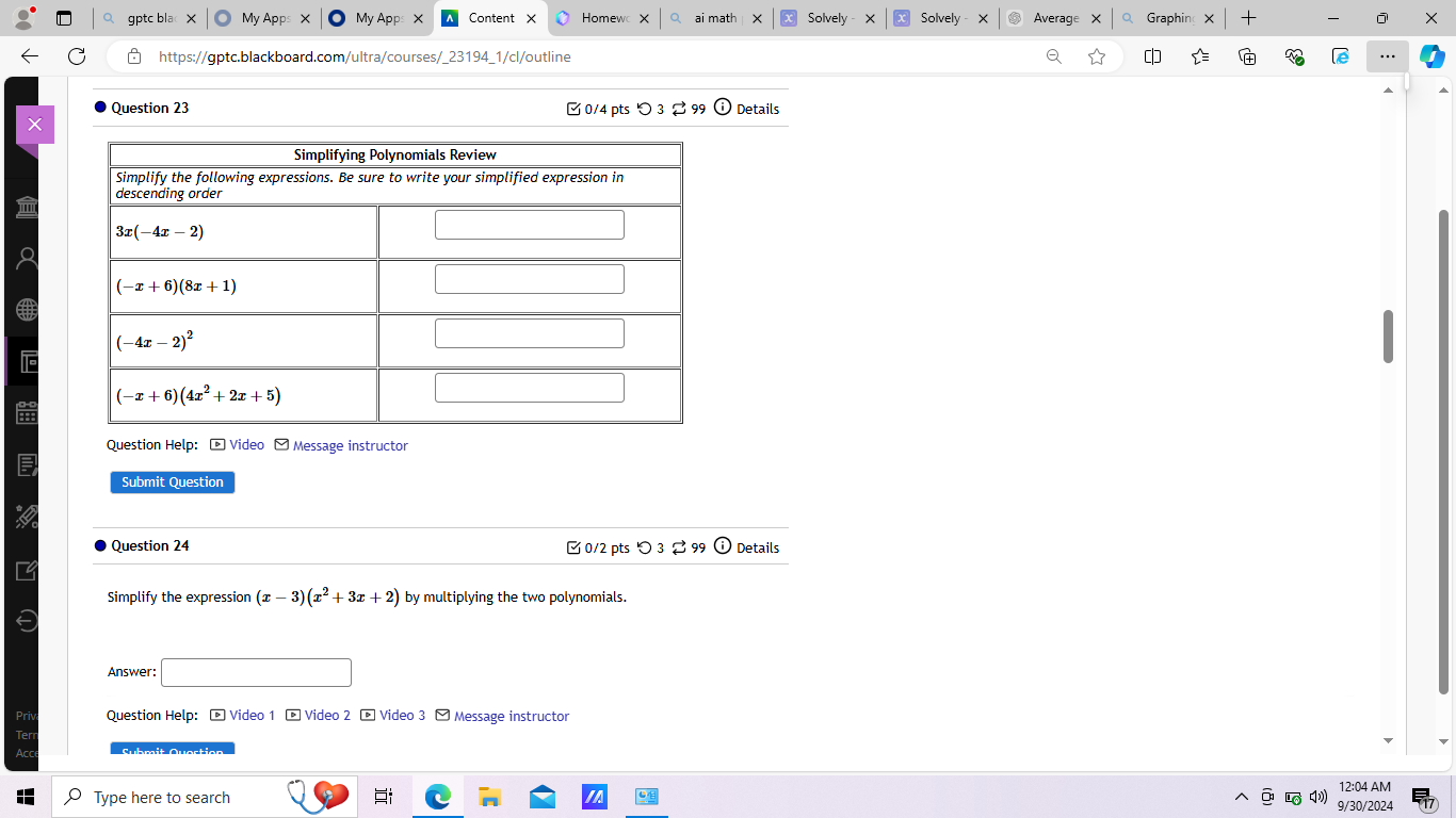 studyx-img