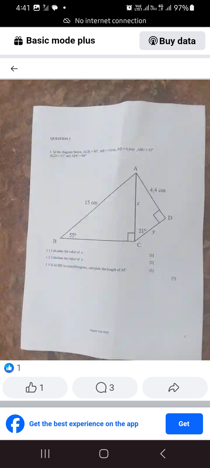 studyx-img