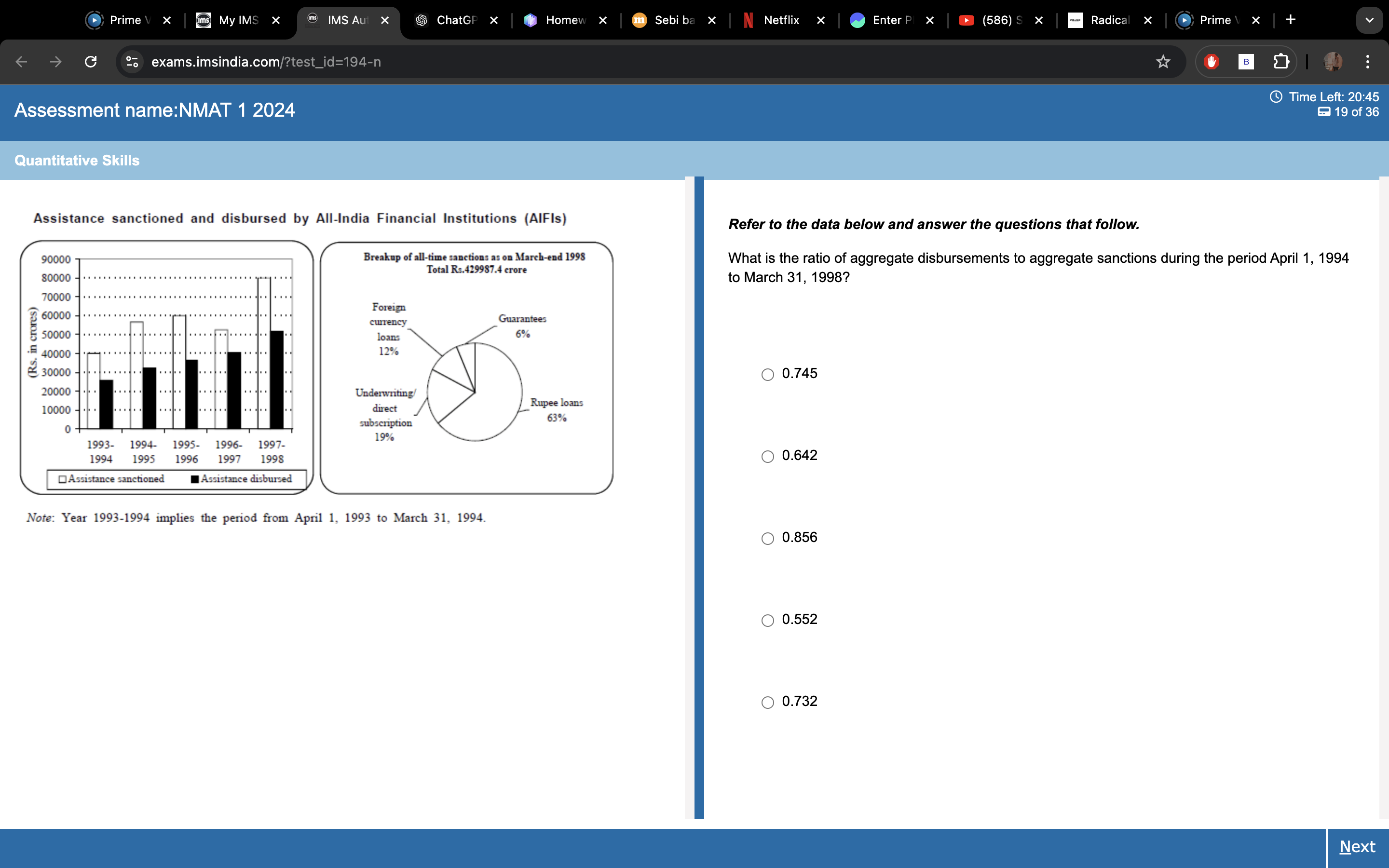 studyx-img