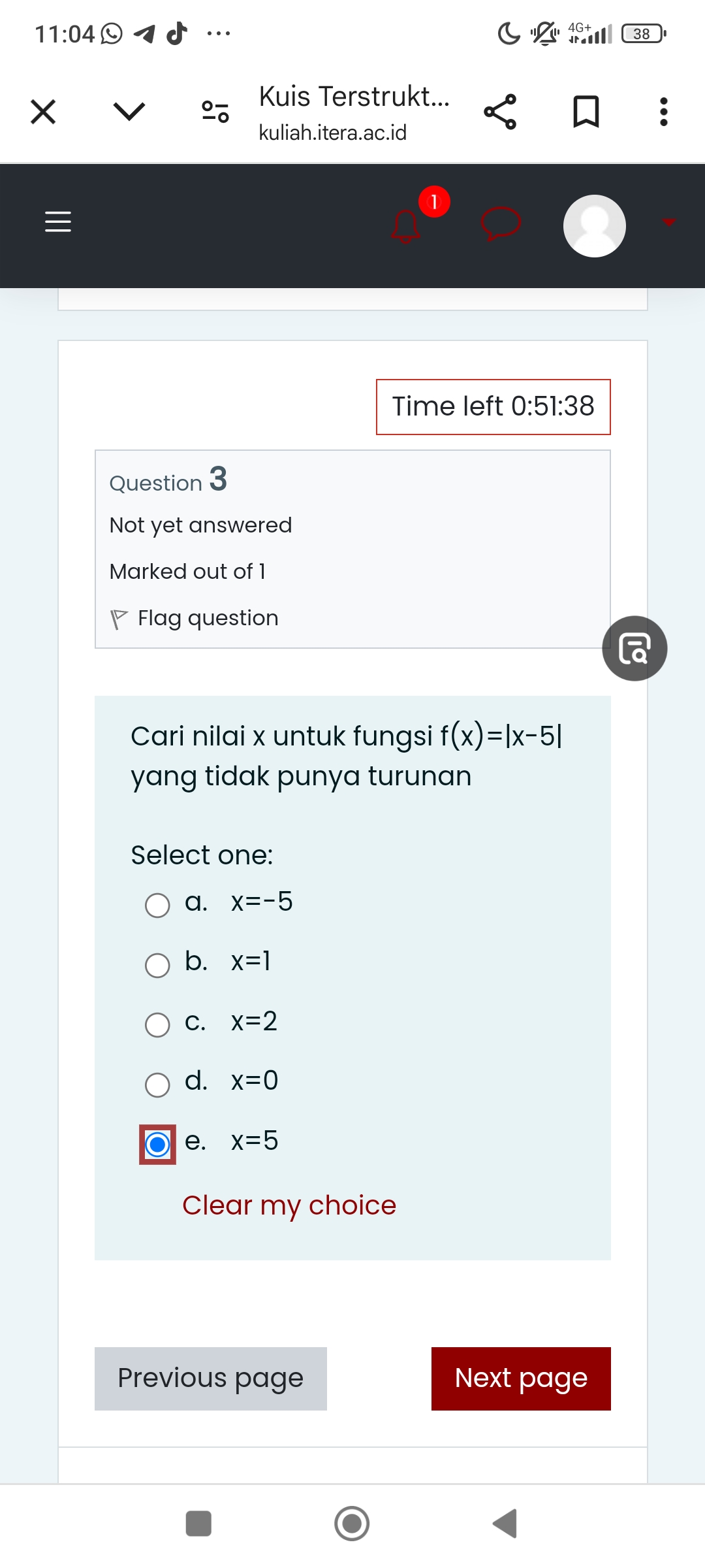 studyx-img