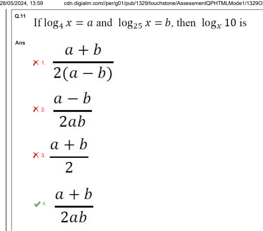 studyx-img