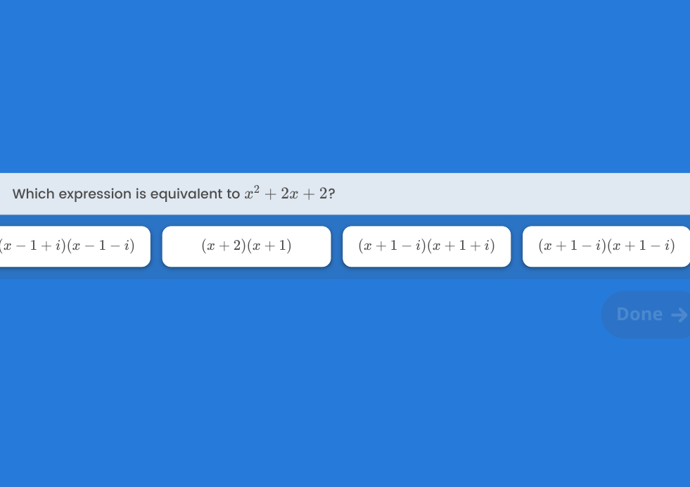 studyx-img