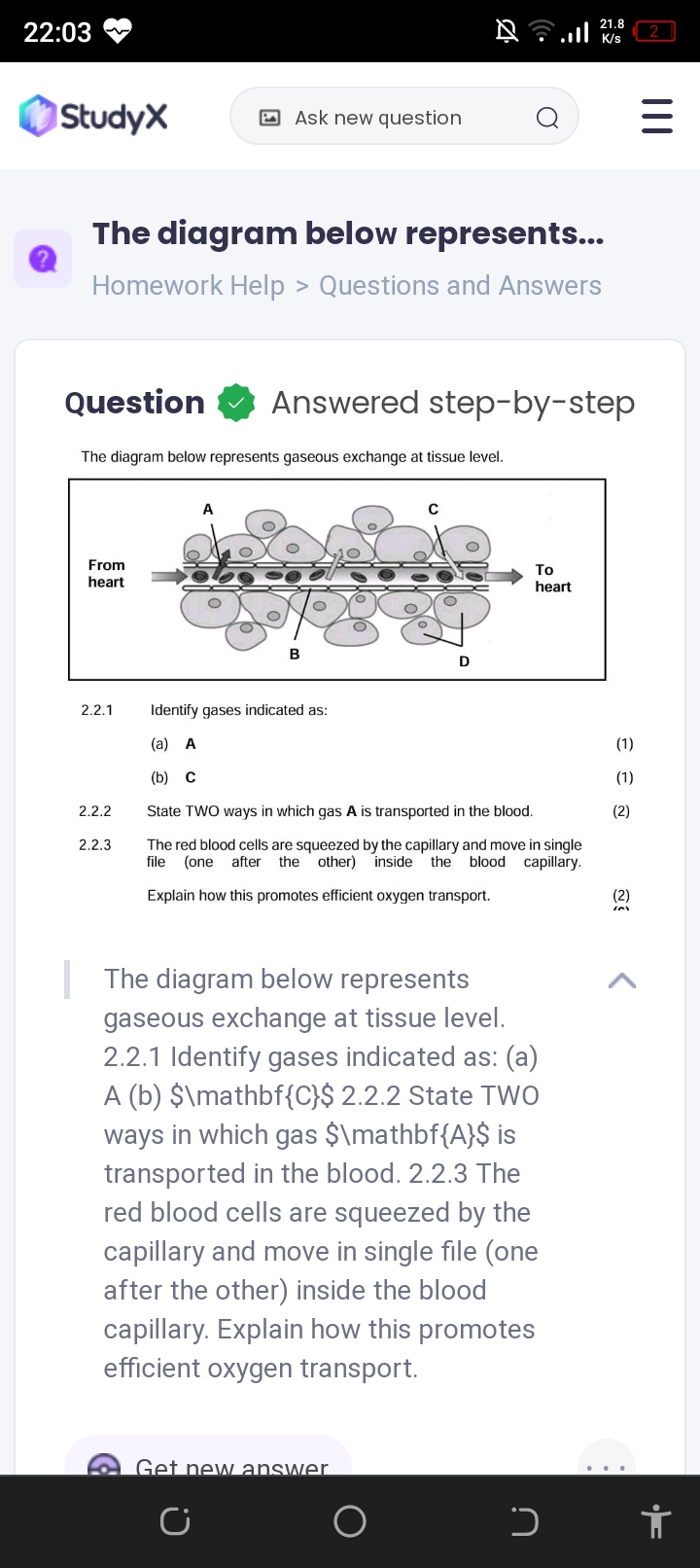 studyx-img