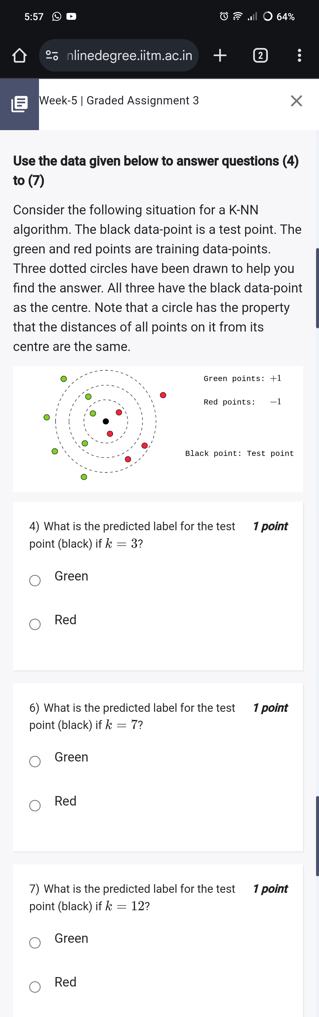 studyx-img