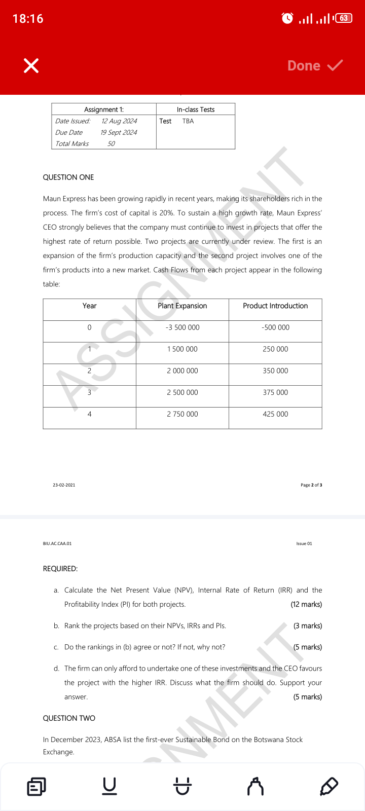 studyx-img