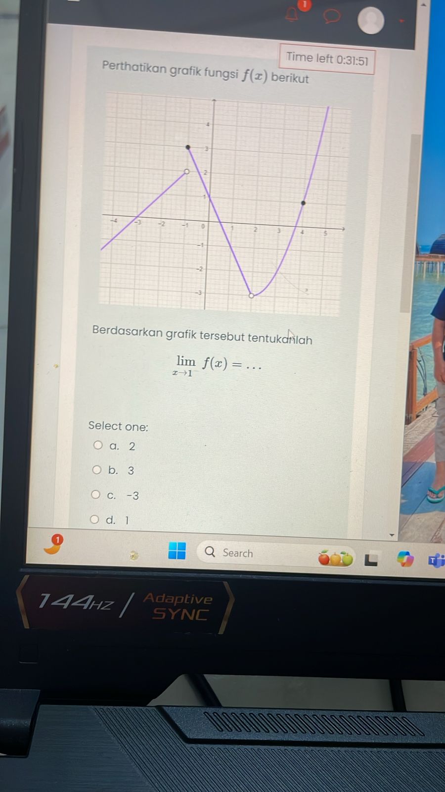 studyx-img