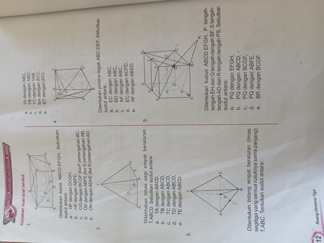 studyx-img